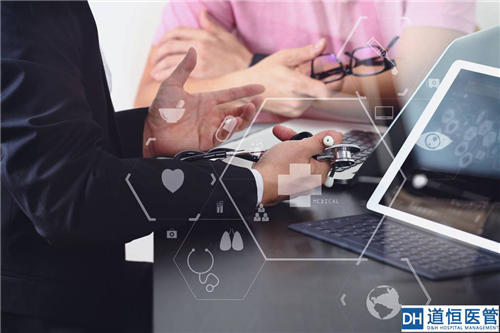 醫(yī)院推行6S管理效果不理想，怎么辦？8大根源問(wèn)題需解決(圖1)