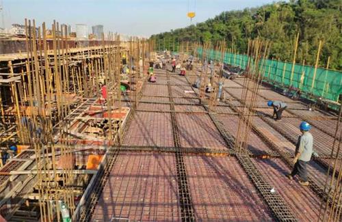 醫(yī)院籌建如何有序進行？如何轉(zhuǎn)型升級？(圖1)