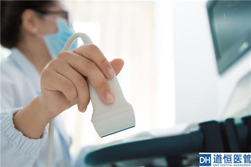 醫(yī)院為什么要注重品牌建設(shè)？醫(yī)院品牌管理的誤區(qū)和注意要點(diǎn)(圖3)