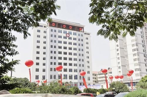 【醫(yī)院調(diào)研實(shí)錄報(bào)道】績(jī)效專家對(duì)長(zhǎng)治中醫(yī)院調(diào)研剖析及四代績(jī)效引導(dǎo)(圖1) 【醫(yī)院調(diào)研實(shí)錄報(bào)道】績(jī)效專家對(duì)長(zhǎng)治中醫(yī)院調(diào)研剖析及四代績(jī)效引導(dǎo)(圖1)