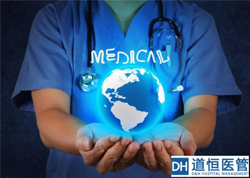 醫(yī)院5S管理要點(diǎn)！醫(yī)院推行5S管理步驟方法和注意事項(xiàng)(圖1)