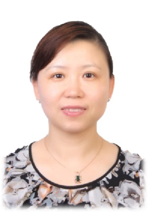 醫(yī)院6S管理與精益管理第二講(圖1)