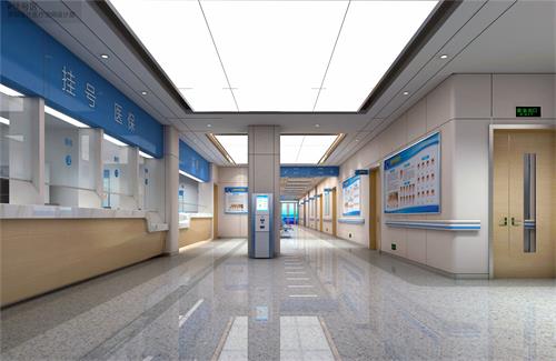 醫(yī)院推行5S管理應(yīng)該從哪入手？具體怎么做？(圖2)