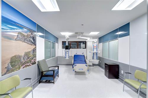 如何管理好一個醫(yī)院？院長管理好醫(yī)院的方法和思路(圖2)