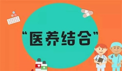 醫(yī)養(yǎng)結(jié)合的三種模式18種類型 醫(yī)養(yǎng)結(jié)合的養(yǎng)老模式(圖3) 醫(yī)養(yǎng)結(jié)合的三種模式18種類型 醫(yī)養(yǎng)結(jié)合的養(yǎng)老模式(圖3)