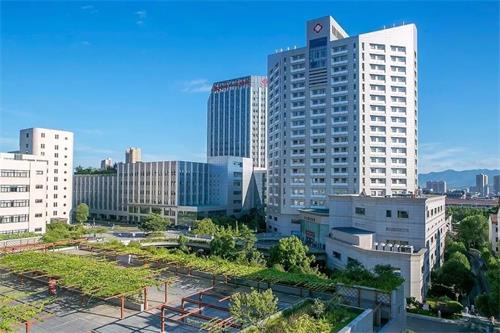 醫(yī)院管理靠的到底是什么？(圖1)