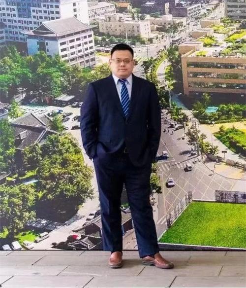 “用運營，抓國考”新國考背景下醫(yī)院運營管理與績效考核班(圖3)