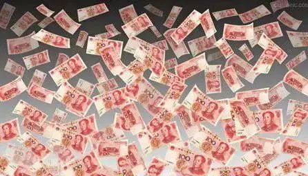 最新醫(yī)院各科室工資待遇曝光！檢驗科收入墊底？34%的醫(yī)生想跳槽(圖2)