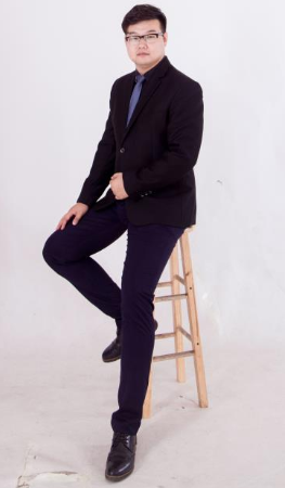 醫(yī)院品牌新媒體宣傳技巧培訓(xùn)通知(圖2)